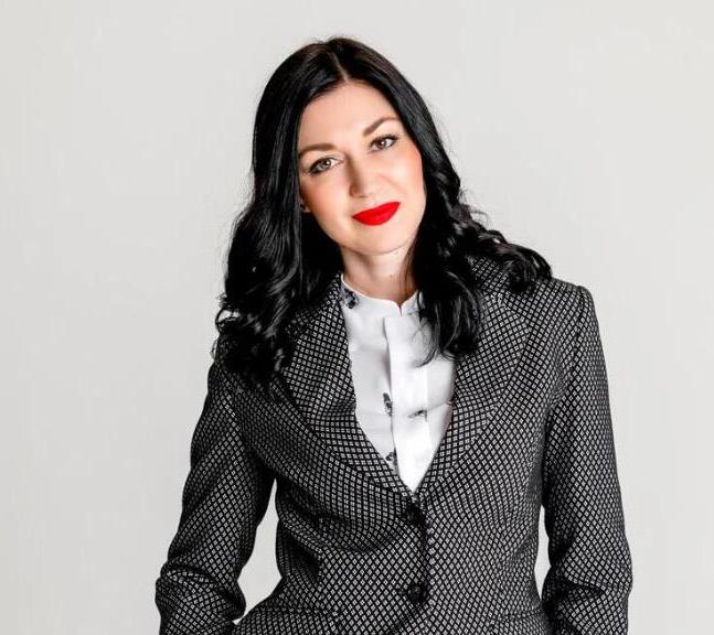 Директор ArtPremiumGroup